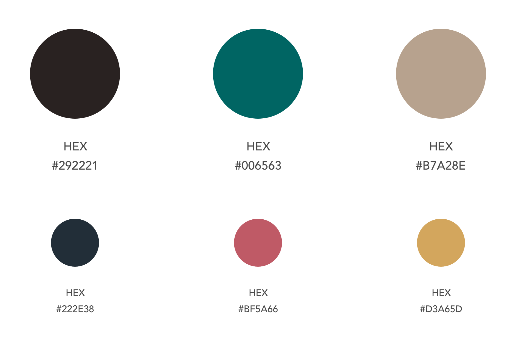 colorpalette