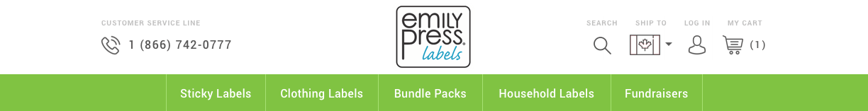 emilypress-header-02