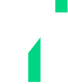 trendlyne-logo