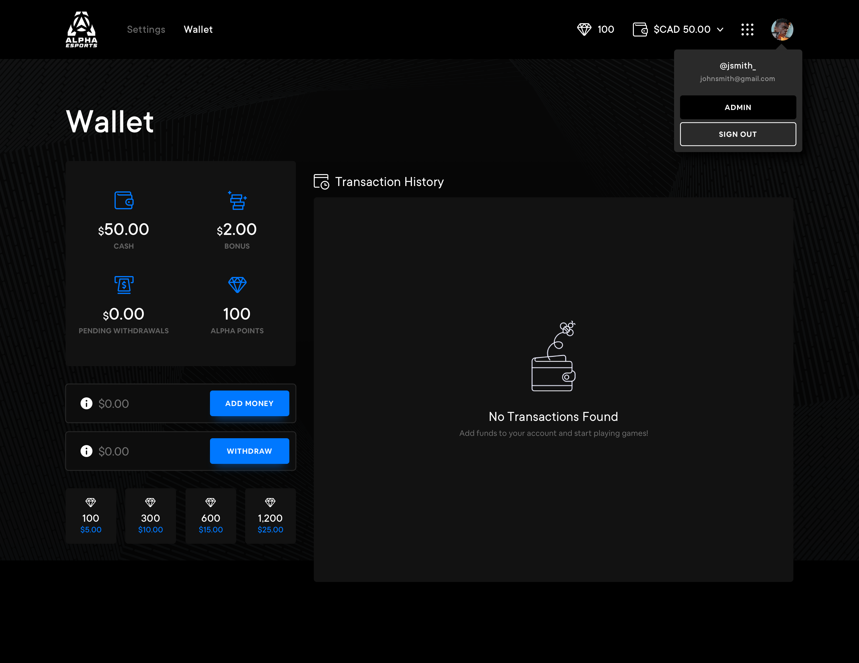 Account_L_03-Wallet-v2-Empty_User