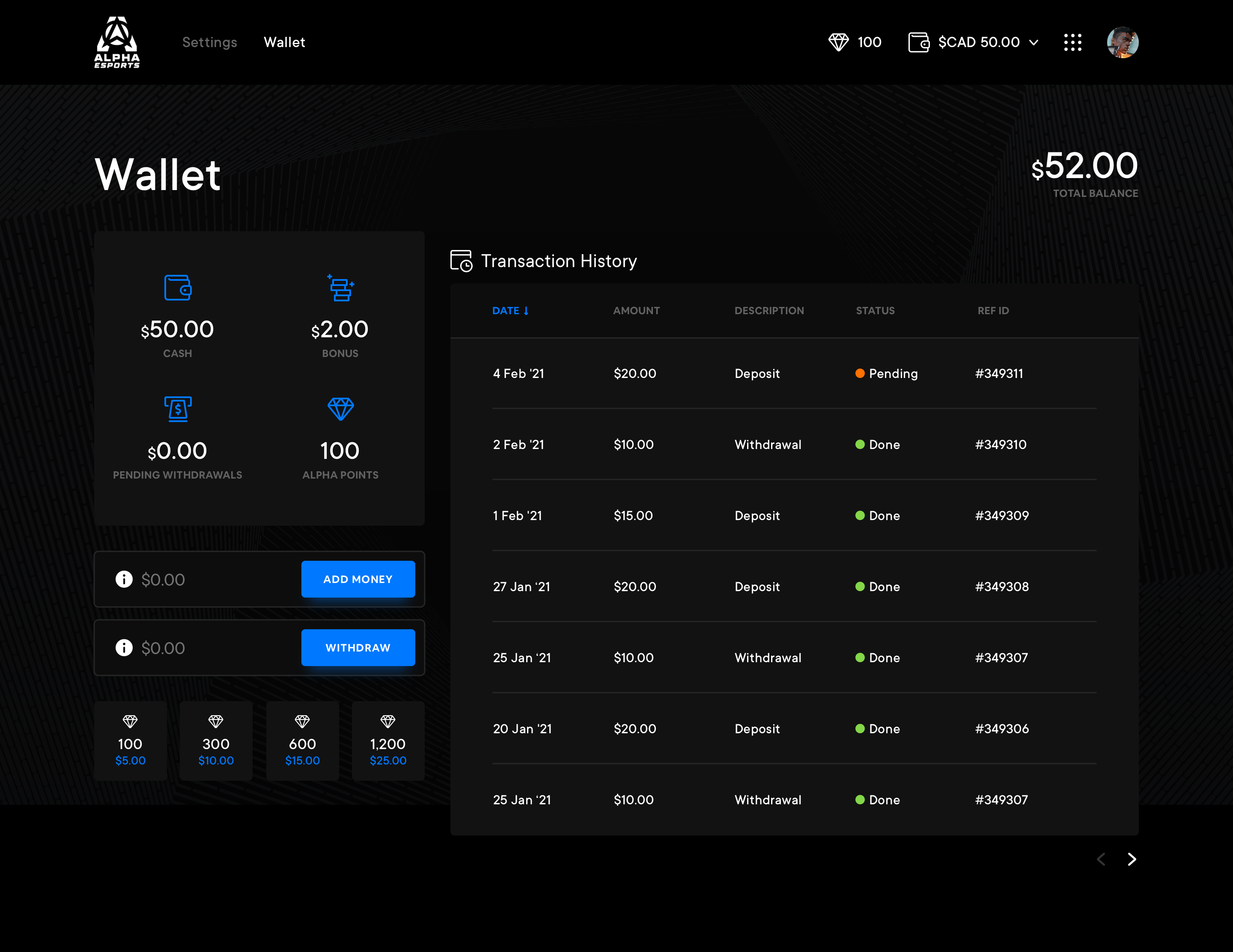 Account_L_03-Wallet-v2