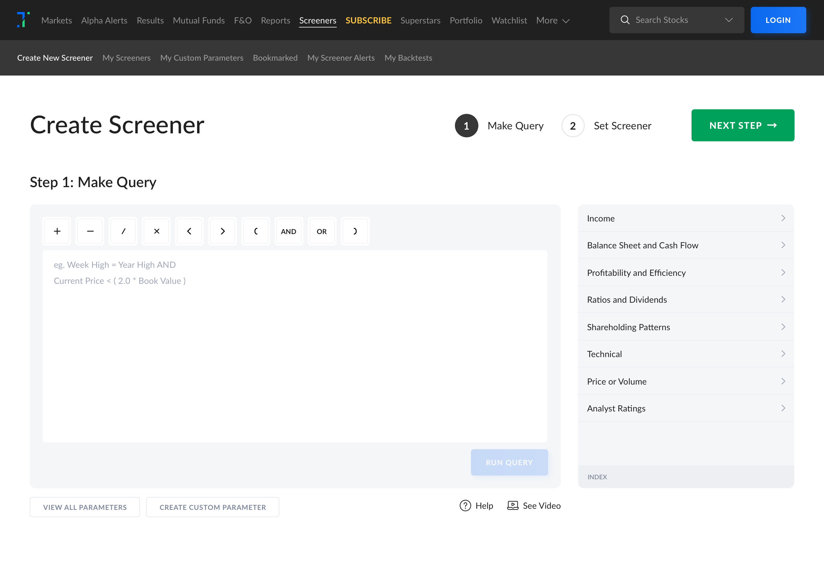 CreateScreener-Step1A_L