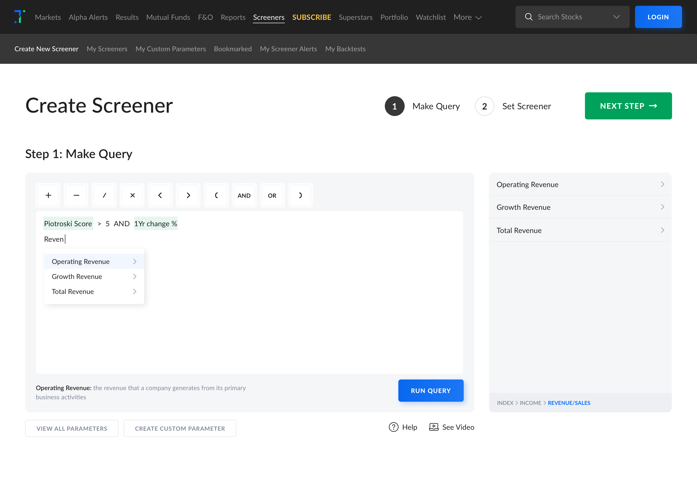 CreateScreener-Step1B_L