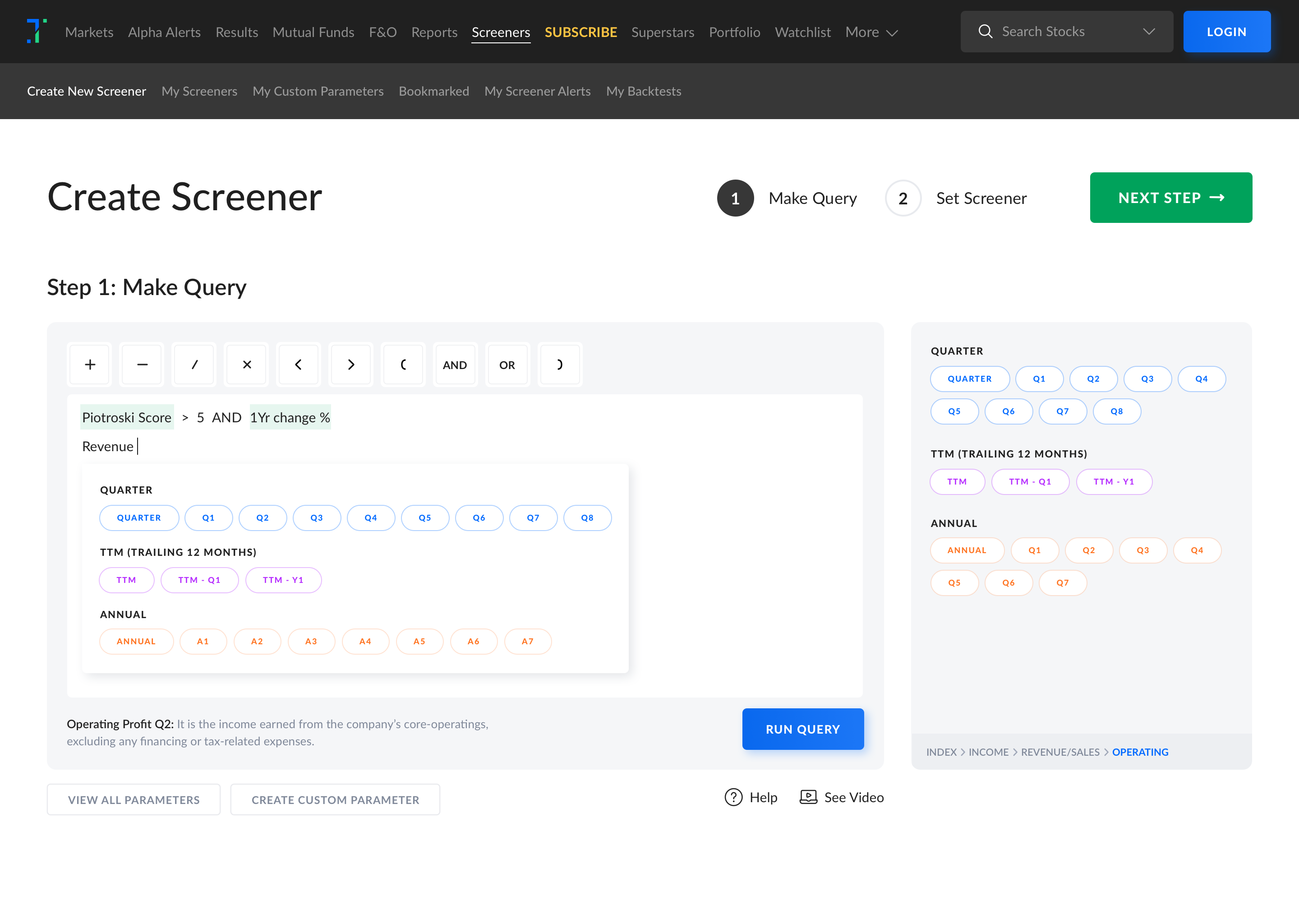 CreateScreener-Step1C_L