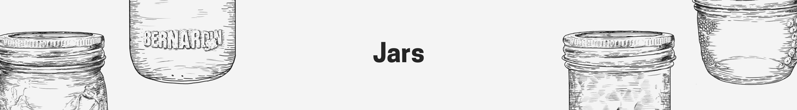 Jars