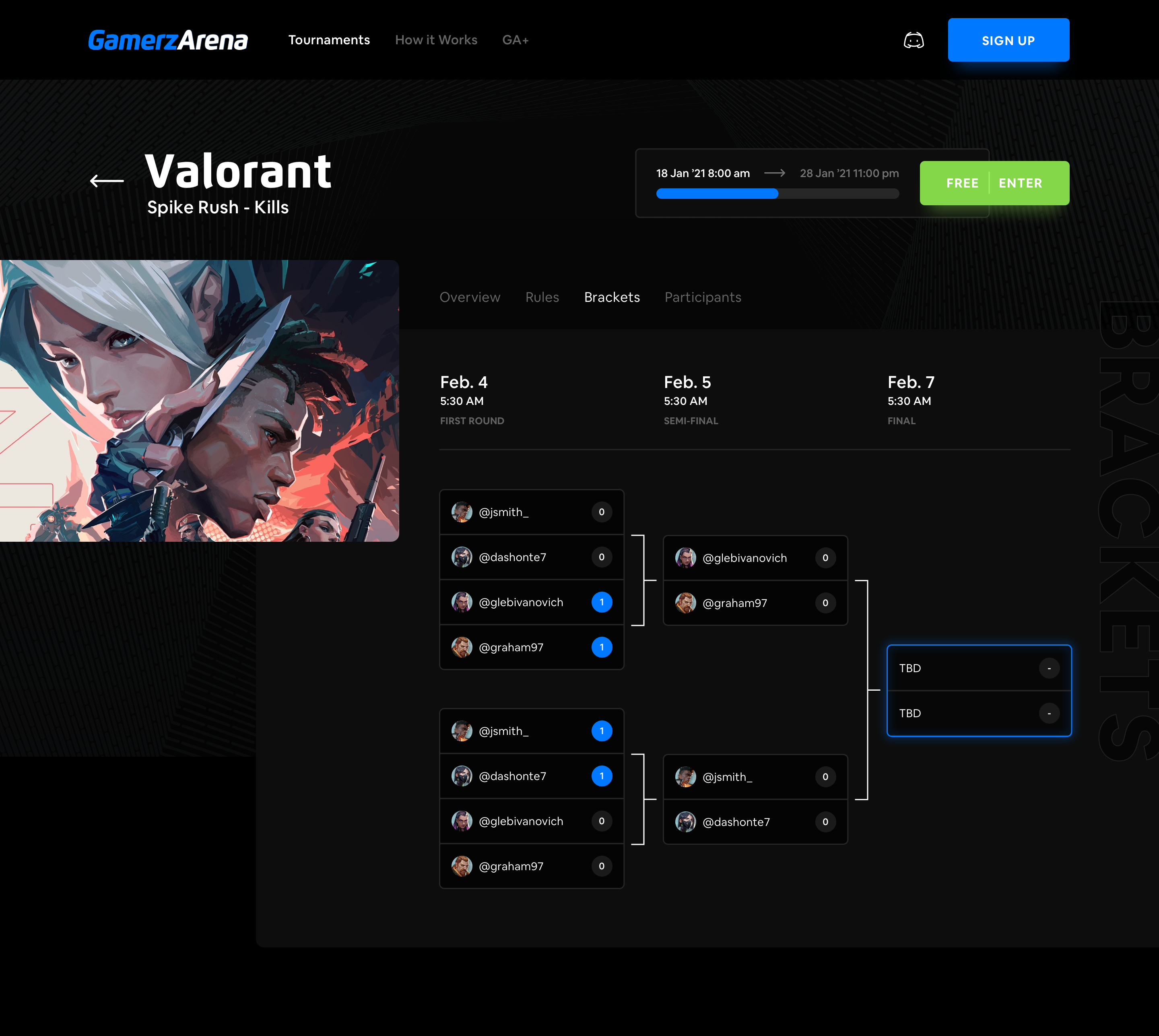 TournamentsDetail_L_05-Brackets