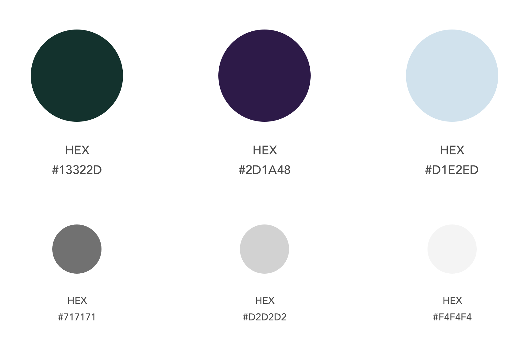 colorpalette